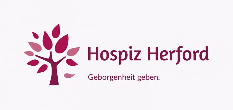 Hospiz Herford