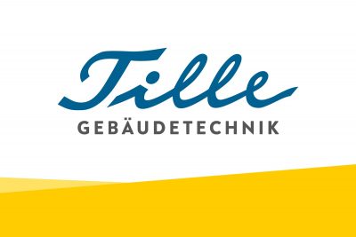 Tille Beitragsbild
