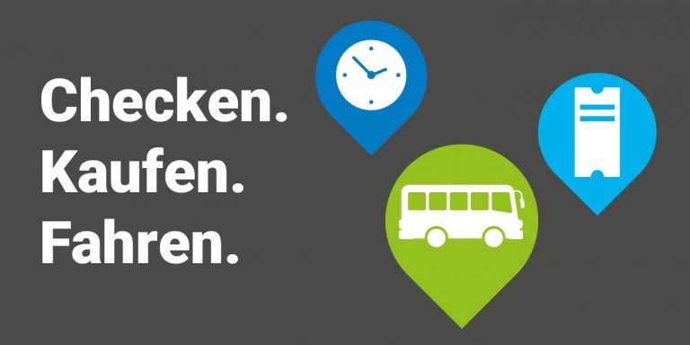 Die neue OWLmobil App.