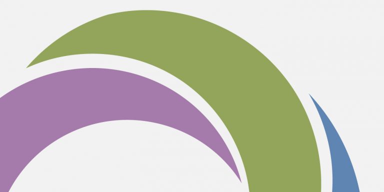 Senne für alle Sinne