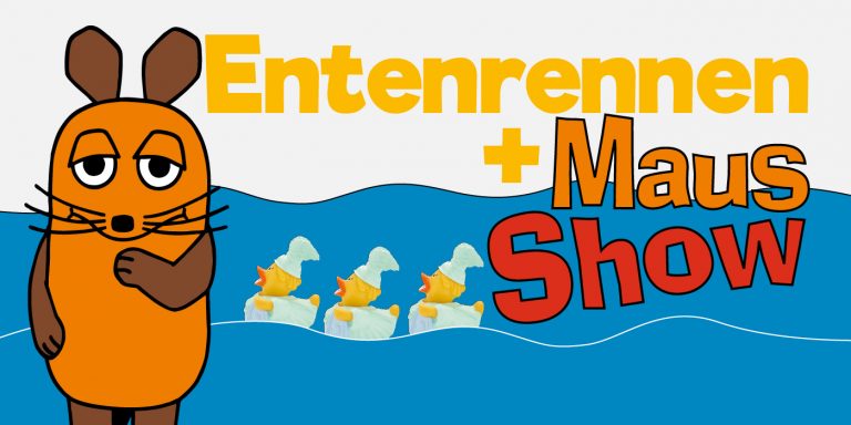 Material für die Veranstaltung