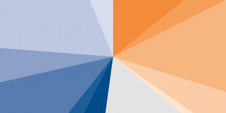 Broschüre Kultur und Kreativwirtschaft in OstWestfalenLippe