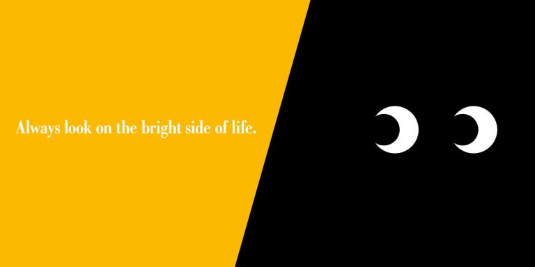 Karten mit Liedpassagen