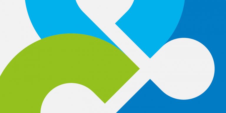 Auszug aus dem Corporate Design für OWL mobil