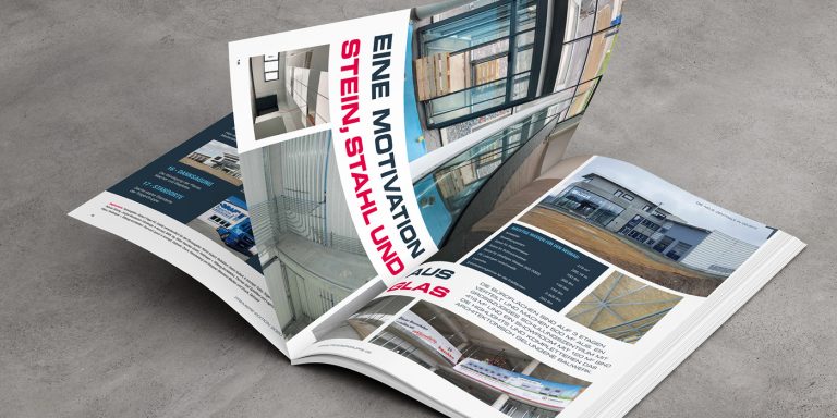 Inhalte für die TrögerGruppe