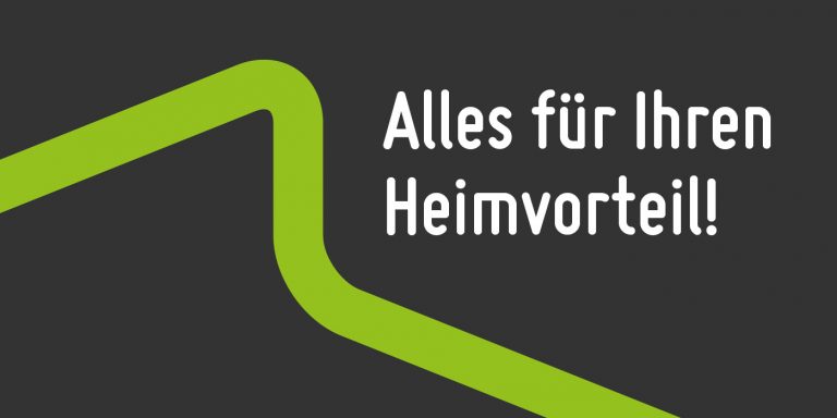 Logo für Pro Tec Energieberatung