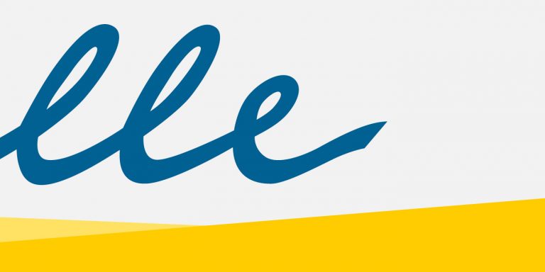 Das neue Erscheinungsbild für Tille Gebäudetechnik