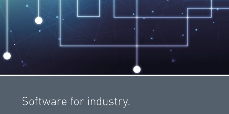 16 seitiger Prospekt für dmaic