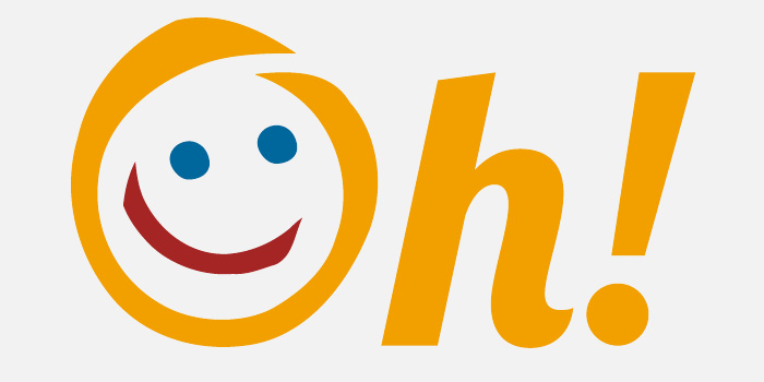 Das neue Corporate Design für den Naturpark