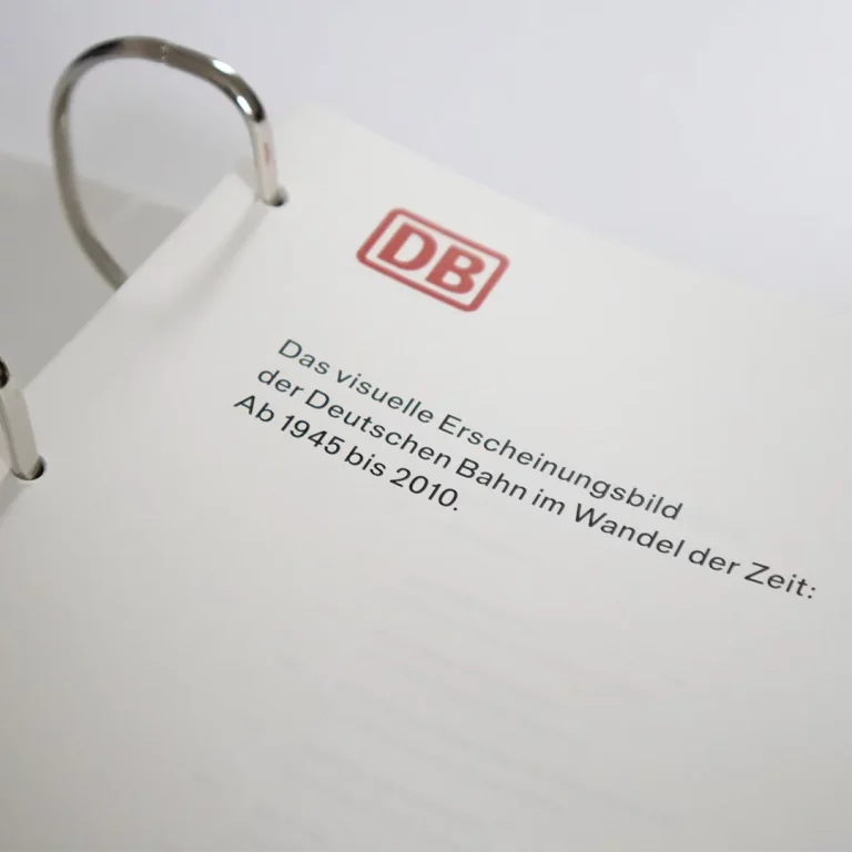 Ronjas Masterarbeit 02