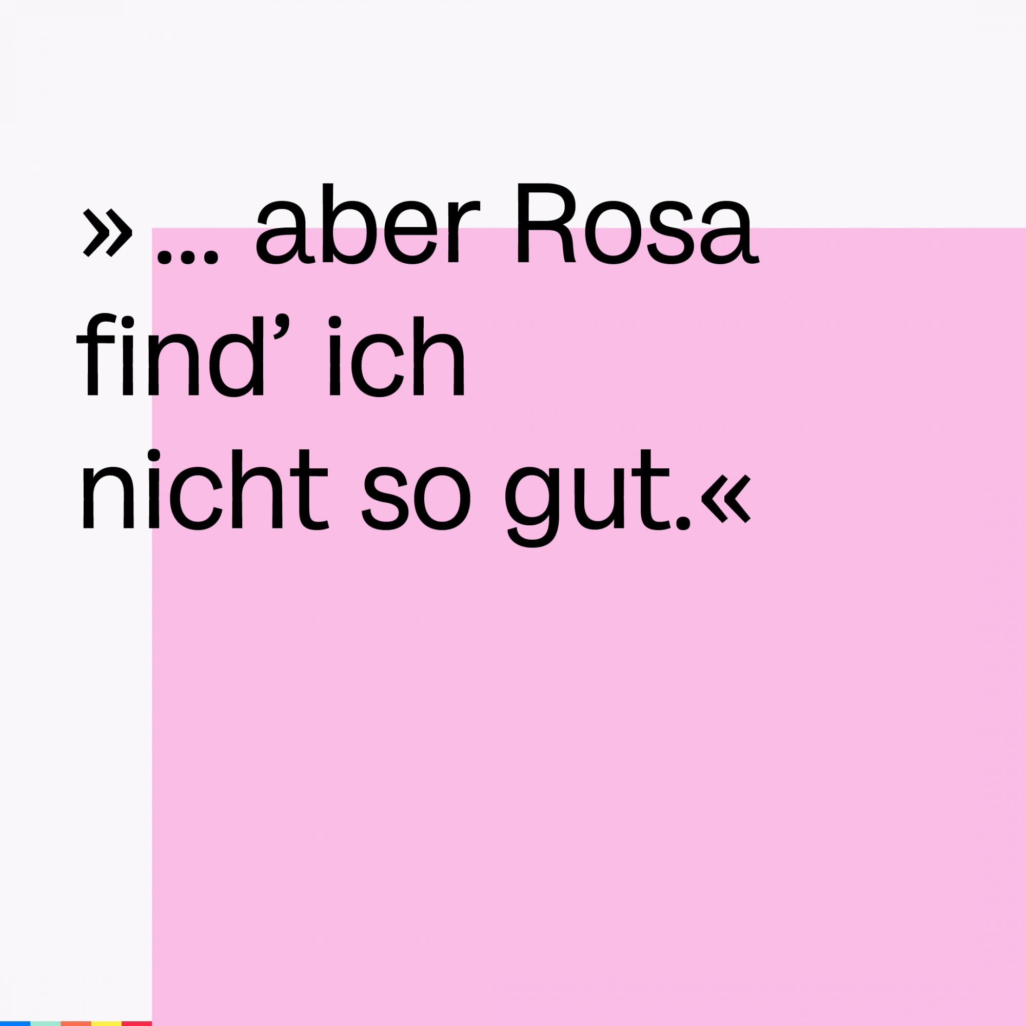 Fachthema 1