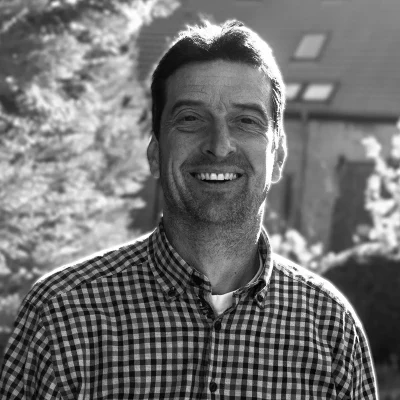 Tobias Rethmeier