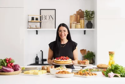 Foodwerk Titelbild cut