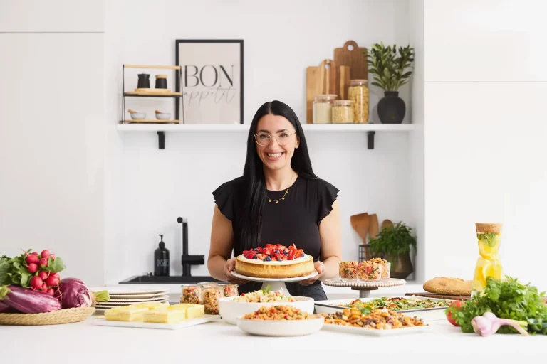 Foodwerk Titelbild cut