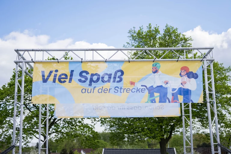 Ohne auto mobil